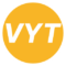 Vital Yum Trail